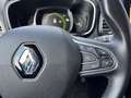 Renault Koleos ZEN *LED*NAVI*TEILLEDER*KEYLESS* Schwarz - thumbnail 14
