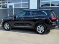 Renault Koleos ZEN *LED*NAVI*TEILLEDER*KEYLESS* Schwarz - thumbnail 23