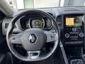 Renault Koleos ZEN *LED*NAVI*TEILLEDER*KEYLESS* Schwarz - thumbnail 11