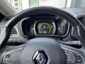 Renault Koleos ZEN *LED*NAVI*TEILLEDER*KEYLESS* Schwarz - thumbnail 12