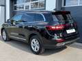 Renault Koleos ZEN *LED*NAVI*TEILLEDER*KEYLESS* Schwarz - thumbnail 24