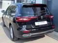 Renault Koleos ZEN *LED*NAVI*TEILLEDER*KEYLESS* Schwarz - thumbnail 25