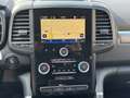 Renault Koleos ZEN *LED*NAVI*TEILLEDER*KEYLESS* Schwarz - thumbnail 29