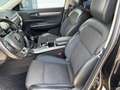 Renault Koleos ZEN *LED*NAVI*TEILLEDER*KEYLESS* Schwarz - thumbnail 9