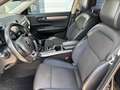 Renault Koleos ZEN *LED*NAVI*TEILLEDER*KEYLESS* Schwarz - thumbnail 8