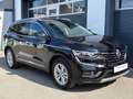 Renault Koleos ZEN *LED*NAVI*TEILLEDER*KEYLESS* Schwarz - thumbnail 6