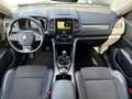 Renault Koleos ZEN *LED*NAVI*TEILLEDER*KEYLESS* Schwarz - thumbnail 16