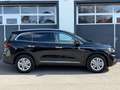 Renault Koleos ZEN *LED*NAVI*TEILLEDER*KEYLESS* Schwarz - thumbnail 4