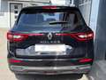 Renault Koleos ZEN *LED*NAVI*TEILLEDER*KEYLESS* Schwarz - thumbnail 26