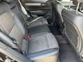 Renault Koleos ZEN *LED*NAVI*TEILLEDER*KEYLESS* Schwarz - thumbnail 19