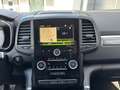 Renault Koleos ZEN *LED*NAVI*TEILLEDER*KEYLESS* Schwarz - thumbnail 15