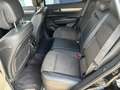 Renault Koleos ZEN *LED*NAVI*TEILLEDER*KEYLESS* Schwarz - thumbnail 18