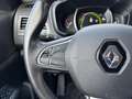 Renault Koleos ZEN *LED*NAVI*TEILLEDER*KEYLESS* Schwarz - thumbnail 13
