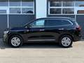 Renault Koleos ZEN *LED*NAVI*TEILLEDER*KEYLESS* Schwarz - thumbnail 22