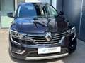 Renault Koleos ZEN *LED*NAVI*TEILLEDER*KEYLESS* Schwarz - thumbnail 3