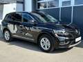 Renault Koleos ZEN *LED*NAVI*TEILLEDER*KEYLESS* Schwarz - thumbnail 2