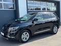 Renault Koleos ZEN *LED*NAVI*TEILLEDER*KEYLESS* Schwarz - thumbnail 21
