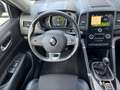 Renault Koleos ZEN *LED*NAVI*TEILLEDER*KEYLESS* Schwarz - thumbnail 10