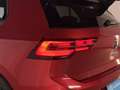 Volkswagen Golf GTI 2.0 TSI Clubsport DSG 221kW Rojo - thumbnail 11