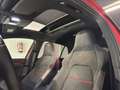 Volkswagen Golf GTI 2.0 TSI Clubsport DSG 221kW Rojo - thumbnail 25