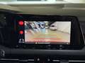 Volkswagen Golf GTI 2.0 TSI Clubsport DSG 221kW Rojo - thumbnail 20