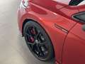 Volkswagen Golf GTI 2.0 TSI Clubsport DSG 221kW Rojo - thumbnail 5