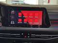 Volkswagen Golf GTI 2.0 TSI Clubsport DSG 221kW Rojo - thumbnail 16