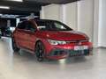 Volkswagen Golf GTI 2.0 TSI Clubsport DSG 221kW Rojo - thumbnail 3