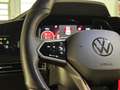 Volkswagen Golf GTI 2.0 TSI Clubsport DSG 221kW Rojo - thumbnail 17