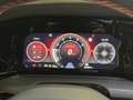 Volkswagen Golf GTI 2.0 TSI Clubsport DSG 221kW Rojo - thumbnail 19