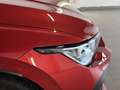 Volkswagen Golf GTI 2.0 TSI Clubsport DSG 221kW Rojo - thumbnail 4