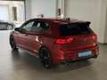 Volkswagen Golf GTI 2.0 TSI Clubsport DSG 221kW Rojo - thumbnail 10