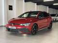 Volkswagen Golf GTI 2.0 TSI Clubsport DSG 221kW Rojo - thumbnail 1