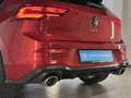 Volkswagen Golf GTI 2.0 TSI Clubsport DSG 221kW Rojo - thumbnail 12