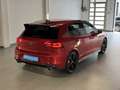 Volkswagen Golf GTI 2.0 TSI Clubsport DSG 221kW Rojo - thumbnail 7