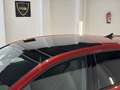 Volkswagen Golf GTI 2.0 TSI Clubsport DSG 221kW Rojo - thumbnail 6