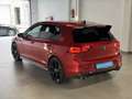 Volkswagen Golf GTI 2.0 TSI Clubsport DSG 221kW Rojo - thumbnail 9