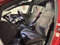 Volkswagen Golf GTI 2.0 TSI Clubsport DSG 221kW Rojo - thumbnail 24