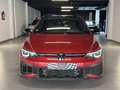 Volkswagen Golf GTI 2.0 TSI Clubsport DSG 221kW Rojo - thumbnail 2