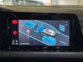 Volkswagen Golf GTI 2.0 TSI Clubsport DSG 221kW Rojo - thumbnail 22