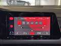 Volkswagen Golf GTI 2.0 TSI Clubsport DSG 221kW Rojo - thumbnail 23