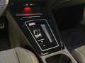 Volkswagen Golf GTI 2.0 TSI Clubsport DSG 221kW Rojo - thumbnail 15