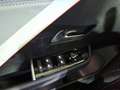 Opel Astra L Sports Tourer 1.2 Turbo Elegance LM Grau - thumbnail 11