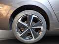 Opel Astra L Sports Tourer 1.2 Turbo Elegance LM Gris - thumbnail 19