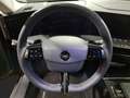 Opel Astra L Sports Tourer 1.2 Turbo Elegance LM Gris - thumbnail 9