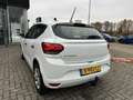Dacia Sandero 1.0 TCe 100 ECO-G Essential l 3 jaar verlengde gar Wit - thumbnail 4