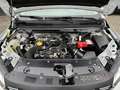 Dacia Sandero 1.0 TCe 100 ECO-G Essential l 3 jaar verlengde gar Wit - thumbnail 25