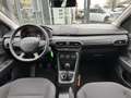 Dacia Sandero 1.0 TCe 100 ECO-G Essential l 3 jaar verlengde gar Wit - thumbnail 7