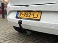 Dacia Sandero 1.0 TCe 100 ECO-G Essential l 3 jaar verlengde gar Wit - thumbnail 10