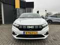 Dacia Sandero 1.0 TCe 100 ECO-G Essential l 3 jaar verlengde gar Wit - thumbnail 28
